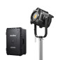 MG1200Bi Bi-color Knowled Hardcase MG1200Bi Bi-color Knowled Hardcase