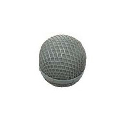 Baby Ball Gag WS 21mm Rycote