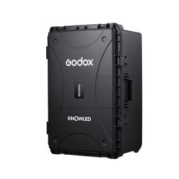   MG1200Bi Bi-color Knowled (Hardcase)