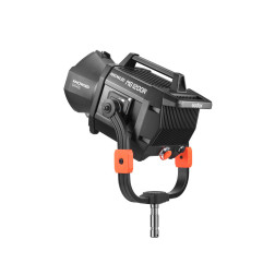   KNOWLED RGB Light with Carry Bag MG1200R K1