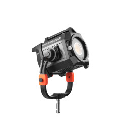   KNOWLED RGB Light with Carry Bag MG1200R K1