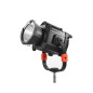 MG1200R K1KNOWLED RGB Light avec sac