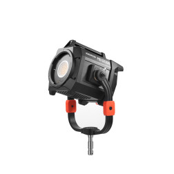   KNOWLED RGB Light with Carry Bag MG1200R K1