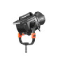 MG1200R K1KNOWLED RGB Light avec sac