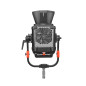 MG1200R K1KNOWLED RGB Light avec sac