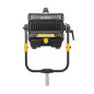 MG2400Bi KNOWLED SE Bi-Color Light 2400W avec valise souple