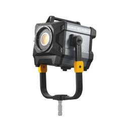   KNOWLED MG2400Bi SE Bi-Color Light 2400W with Soft Case