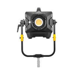   KNOWLED MG2400Bi SE Bi-Color Light 2400W with Soft Case