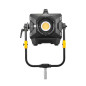 MG2400Bi KNOWLED SE Bi-Color Light 2400W avec valise souple
