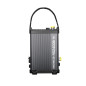 MG2400Bi KNOWLED SE Bi-Color Light 2400W avec valise souple