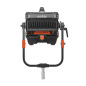 KNOWLED MG2400R K1 RGB Light 2400W with Soft Case