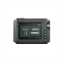 RC11 Removable Control Panel for MG1200Bi RC11 Removable Control Panel for MG1200Bi