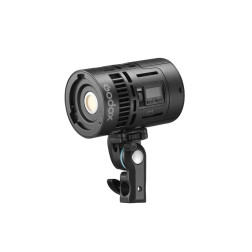  KNOWLED MS60BI Bi-Color LED Light