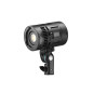 MS60BI KNOWLED Bi-Color LED Light