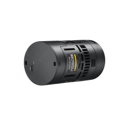   KNOWLED MS60BI Bi-Color LED Light