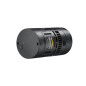 MS60BI KNOWLED Bi-Color LED Light