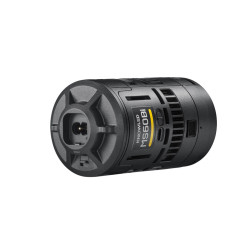   KNOWLED MS60BI Bi-Color LED Light