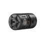 MS60BI KNOWLED Bi-Color LED Light