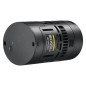 MS60BI  KNOWLED 2K Bi-Color LED 2 Light Kit