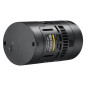 MS60BI KNOWLED 4K Bi-Color LED 4 Light Kit MS60BI KNOWLED 4K Bi-Color LED 4 Light Kit