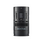 MS60R KNOWLED RGB LED Light