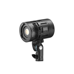   KNOWLED MS60R RGB LED Light