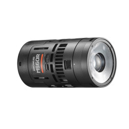   KNOWLED MS60R RGB LED Light
