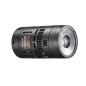 MS60R KNOWLED RGB LED Light