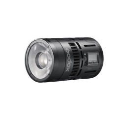   KNOWLED MS60R RGB LED Light