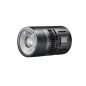 MS60R KNOWLED RGB LED Light