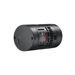   KNOWLED MS60R RGB LED Light