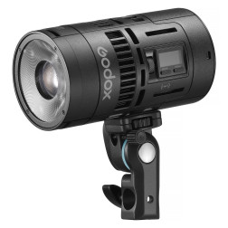  KNOWLED MS60R K2 RGB LED 2 Light Kit