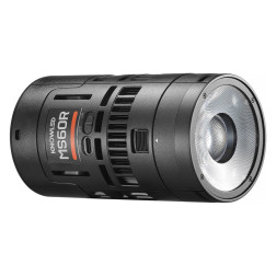  KNOWLED MS60R K2 RGB LED 2 Light Kit