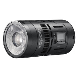   KNOWLED MS60R K2 RGB LED 2 Light Kit