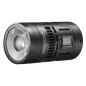 MS60R K2 KNOWLED RGB LED 2 Light Kit