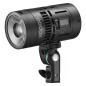 MS60R KNOWLED K4 RGB LED 4 Light Kit