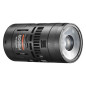 MS60R KNOWLED K4 RGB LED 4 Light Kit