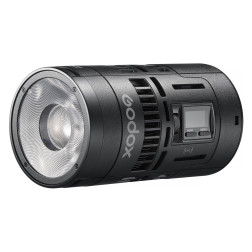   KNOWLED MS60R K4 RGB LED 4 Light Kit