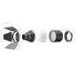 Magnet Kit For MS60/RS60