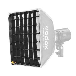   SS11G Softbox Grid for SS11