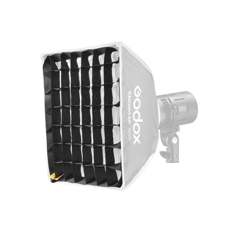 SS11G Softbox Grid for SS11