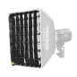 SS11G Softbox Grid for SS11 SS11G Softbox Grid for SS11