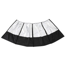   SL1S Skirt for SL1 Lantern Softbox