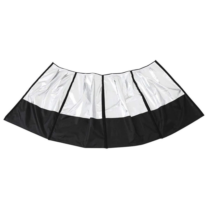 SL1S Skirt for SL1 Lantern Softbox SL1S Skirt for SL1 Lantern Softbox