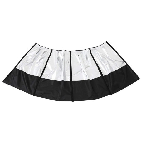 SL1S Skirt for SL1 Lantern Softbox