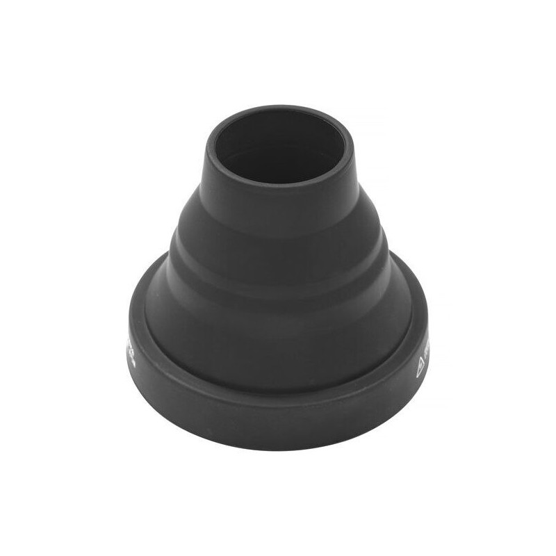 AK-SN Snoot for MS60/RS60 AK-SN Snoot for MS60/RS60