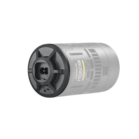 MS60PA01 Power Adapter for MS60/RS60