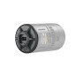 MS60PA01 Power Adapter for MS60/RS60 MS60PA01 Power Adapter for MS60/RS60