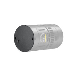   MS60BAT01 Battery for MS60/RS60