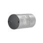 MS60BAT01 Battery for MS60/RS60 MS60BAT01 Battery for MS60/RS60